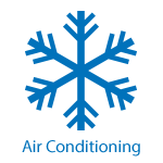 icon-ac-dark.png