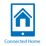icon-connectedhome-dark.png