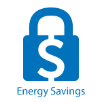 icon-energysavings-dark.png