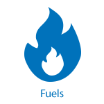 icon-fuels-dark.png
