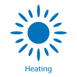 icon-heating-dark.png