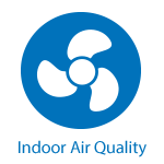 icon-iaq-dark.png