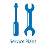 icon-serviceplan-dark.png