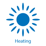 icon-heating-dark.png