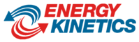 energy-kinetics-logo.png