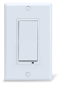 Wall-Mounted-3-Way-Switch-213x300.png