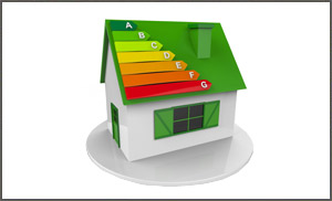 energy-home-123rF-20008785_xl.jpg