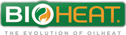 bioheat-logo.png