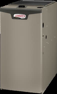 Home heating system