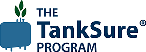 TankSure-Logo.png