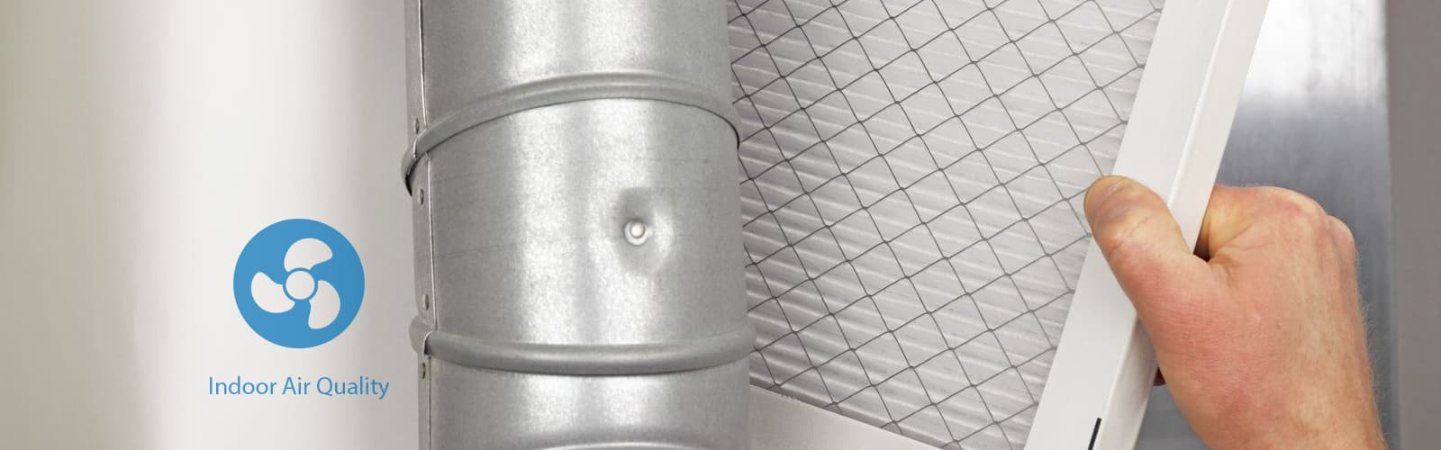 banner-iaq.jpg